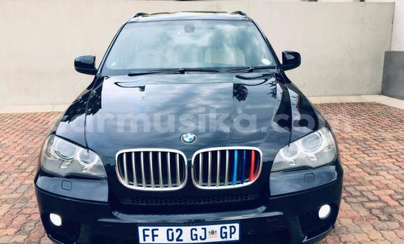 Buy Used BMW X5 White Car in Beitbridge in Matabeleland South Buy Used BMW X5 White Car in Beitbridge in Matabeleland South