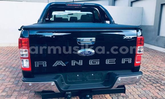Tenga Tsaru Ford Ranger Nhema Mota in Beitbridge in Matabeleland South Tenga Tsaru Ford Ranger Nhema Mota in Beitbridge in Matabeleland South