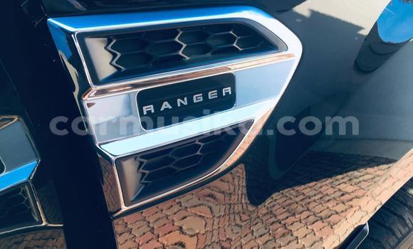 Tenga Tsaru Ford Ranger Nhema Mota in Beitbridge in Matabeleland South Tenga Tsaru Ford Ranger Nhema Mota in Beitbridge in Matabeleland South