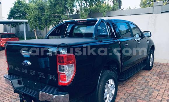 Tenga Tsaru Ford Ranger Nhema Mota in Beitbridge in Matabeleland South Tenga Tsaru Ford Ranger Nhema Mota in Beitbridge in Matabeleland South