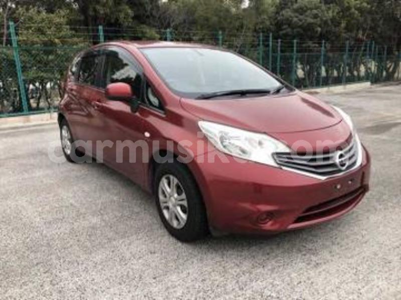 Big with watermark nissan note matabeleland south beitbridge 21104