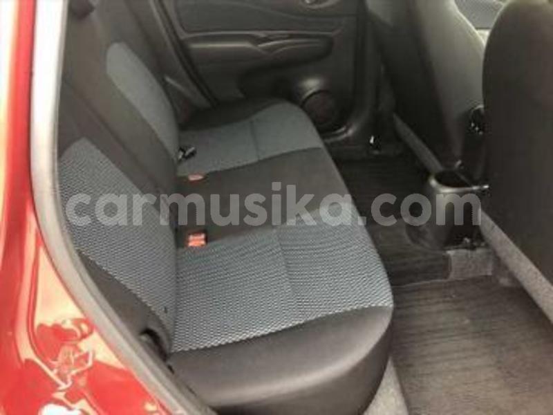 Big with watermark nissan note matabeleland south beitbridge 21104