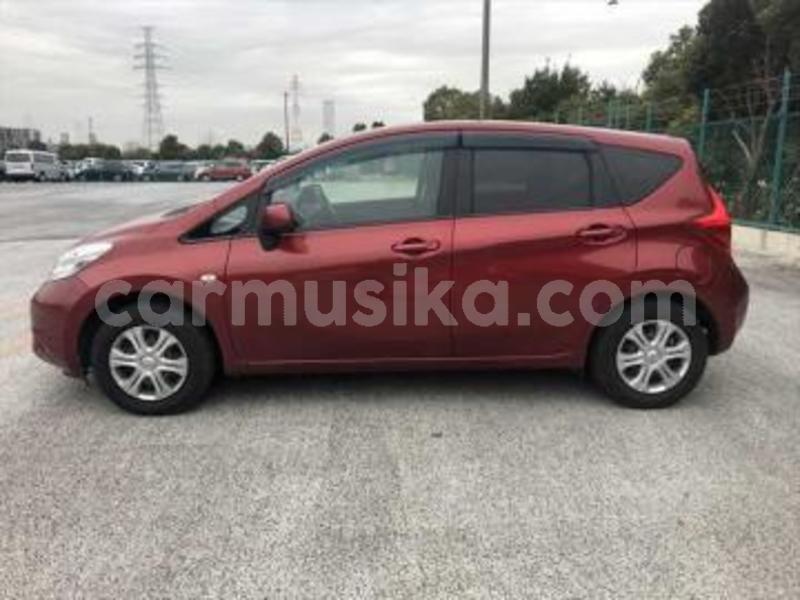 Big with watermark nissan note matabeleland south beitbridge 21104
