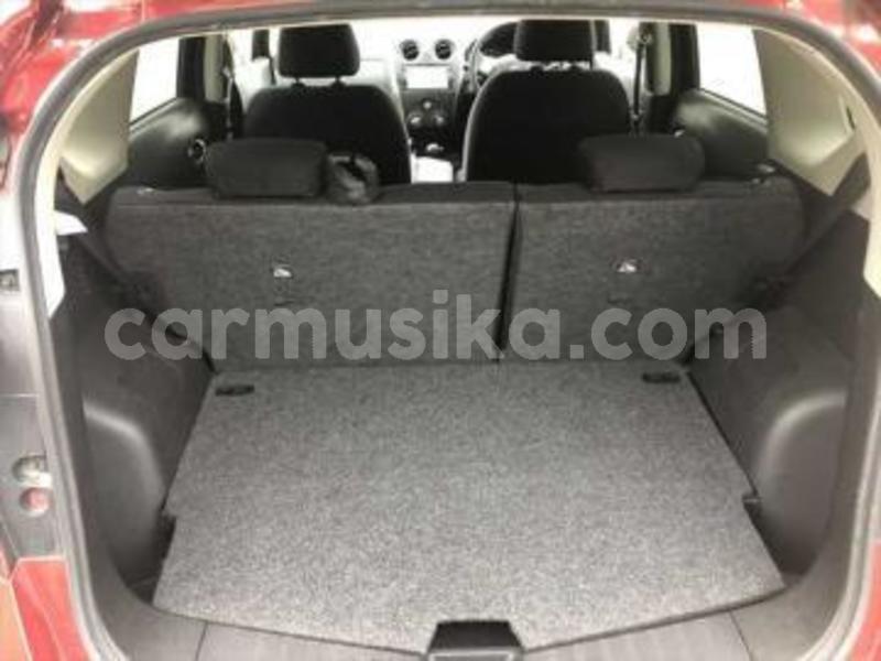 Big with watermark nissan note matabeleland south beitbridge 21104