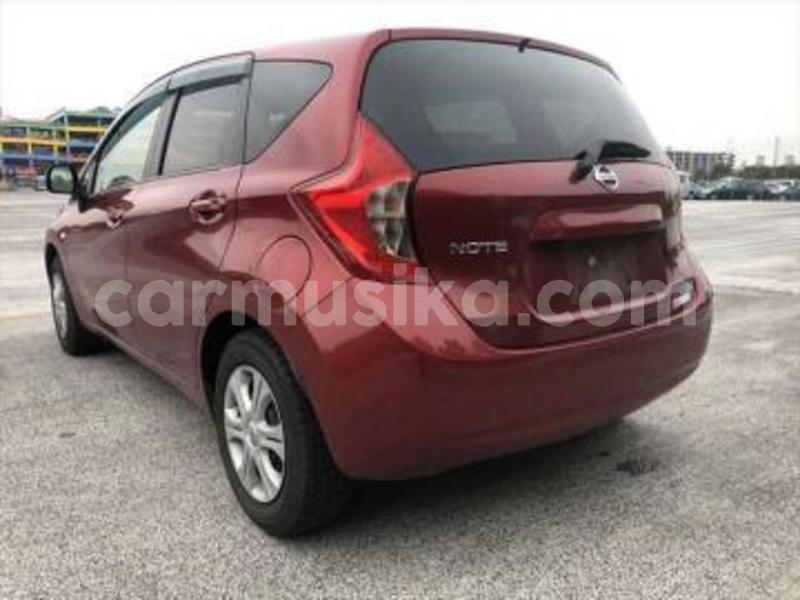 Big with watermark nissan note matabeleland south beitbridge 21104