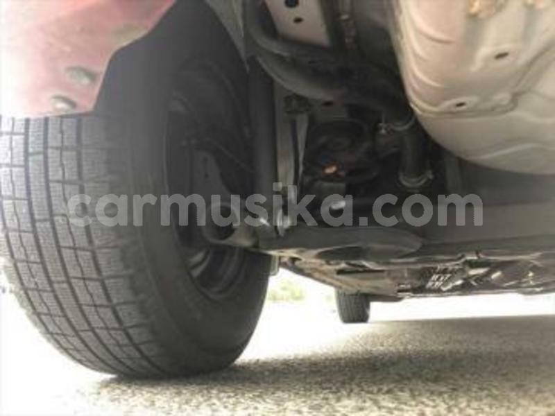 Big with watermark nissan note matabeleland south beitbridge 21104