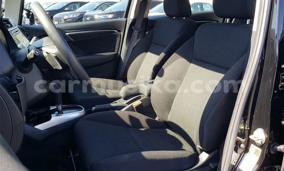 Tenga Tsaru Honda Fit Nhema Mota in Beitbridge in Matabeleland South Tenga Tsaru Honda Fit Nhema Mota in Beitbridge in Matabeleland South