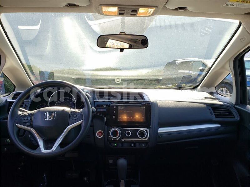 Big with watermark honda fit matabeleland south beitbridge 21106