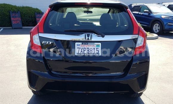 Tenga Tsaru Honda Fit Nhema Mota in Beitbridge in Matabeleland South Tenga Tsaru Honda Fit Nhema Mota in Beitbridge in Matabeleland South