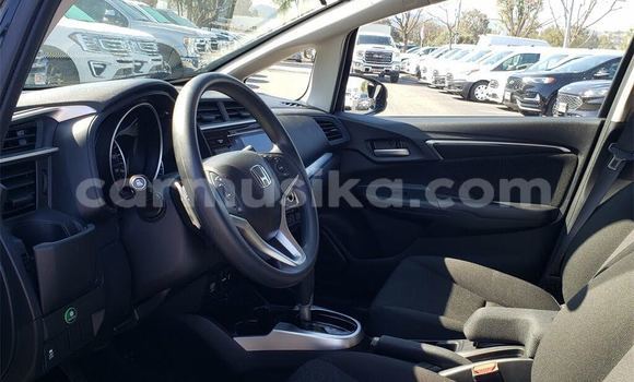 Tenga Tsaru Honda Fit Nhema Mota in Beitbridge in Matabeleland South Tenga Tsaru Honda Fit Nhema Mota in Beitbridge in Matabeleland South