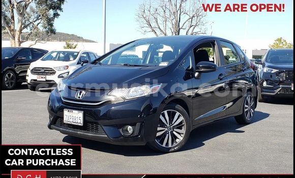 Tenga Tsaru Honda Fit Nhema Mota in Beitbridge in Matabeleland South Tenga Tsaru Honda Fit Nhema Mota in Beitbridge in Matabeleland South