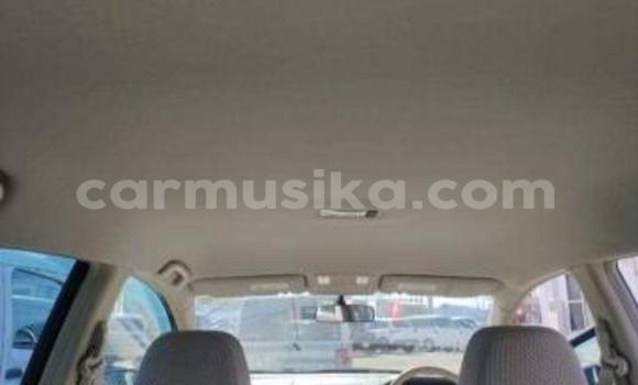 Nunua Ilio tumika Nissan Tiida Nyeusi Gari ndani ya Beitbridge nchini Matabeleland Kusini Nunua Ilio tumika Nissan Tiida Nyeusi Gari ndani ya Beitbridge nchini Matabeleland Kusini