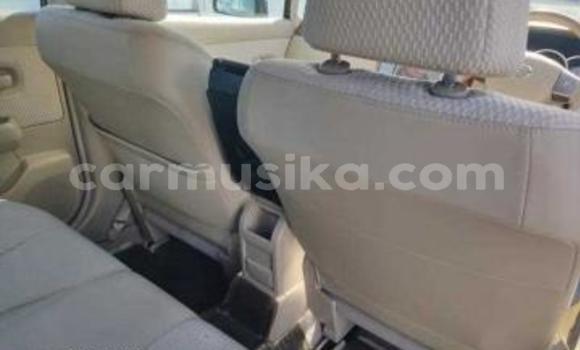 Nunua Ilio tumika Nissan Tiida Nyeusi Gari ndani ya Beitbridge nchini Matabeleland Kusini Nunua Ilio tumika Nissan Tiida Nyeusi Gari ndani ya Beitbridge nchini Matabeleland Kusini