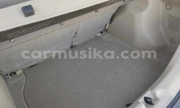 Nunua Ilio tumika Nissan Tiida Nyeusi Gari ndani ya Beitbridge nchini Matabeleland Kusini Nunua Ilio tumika Nissan Tiida Nyeusi Gari ndani ya Beitbridge nchini Matabeleland Kusini