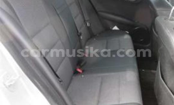 Acheter Occasion Voiture Mercedes‒Benz C–Class Gris à Beitbridge, Matabeleland South Acheter Occasion Voiture Mercedes‒Benz C–Class Gris à Beitbridge, Matabeleland South