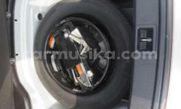 Acheter Occasion Voiture Mercedes‒Benz C–Class Gris à Beitbridge, Matabeleland South Acheter Occasion Voiture Mercedes‒Benz C–Class Gris à Beitbridge, Matabeleland South