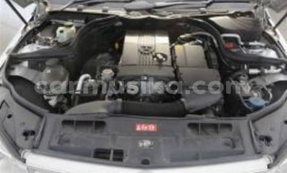 Acheter Occasion Voiture Mercedes‒Benz C–Class Gris à Beitbridge, Matabeleland South Acheter Occasion Voiture Mercedes‒Benz C–Class Gris à Beitbridge, Matabeleland South