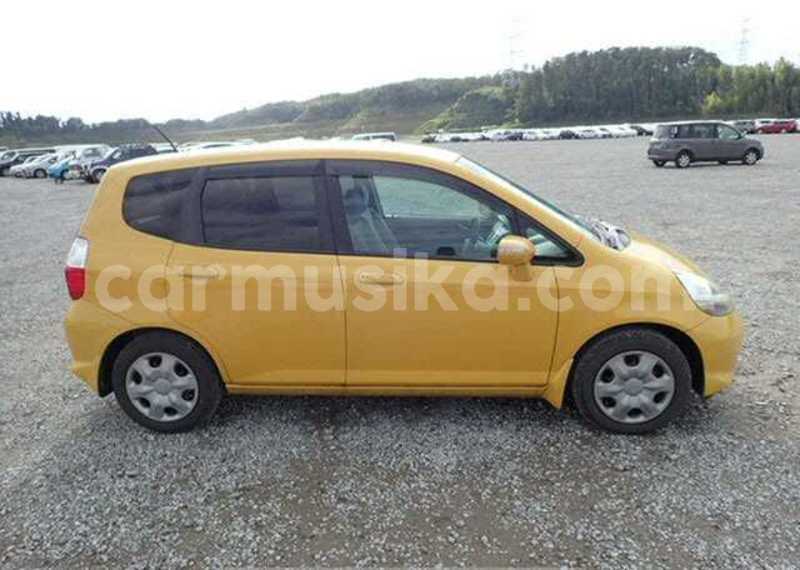 Big with watermark honda fit matabeleland south beitbridge 21112
