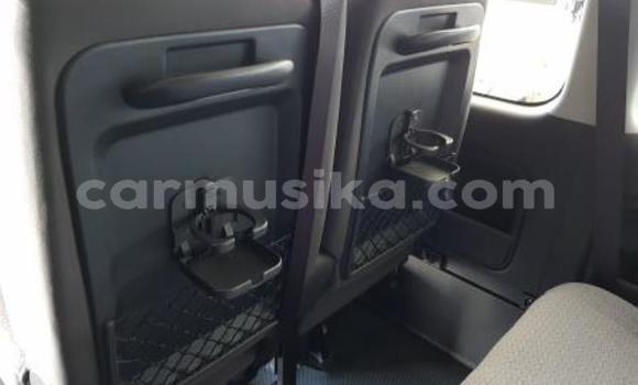 Tenga Tsaru Toyota Hiace Chena Mota in Beitbridge in Matabeleland South Tenga Tsaru Toyota Hiace Chena Mota in Beitbridge in Matabeleland South