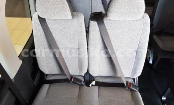 Tenga Tsaru Toyota Hiace Chena Mota in Beitbridge in Matabeleland South Tenga Tsaru Toyota Hiace Chena Mota in Beitbridge in Matabeleland South