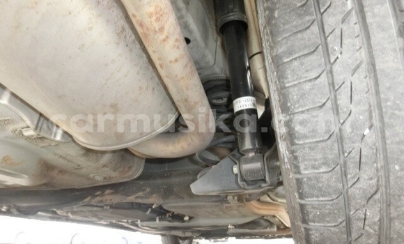 Buy Used Honda Fit White Car in Beitbridge in Matabeleland South Buy Used Honda Fit White Car in Beitbridge in Matabeleland South