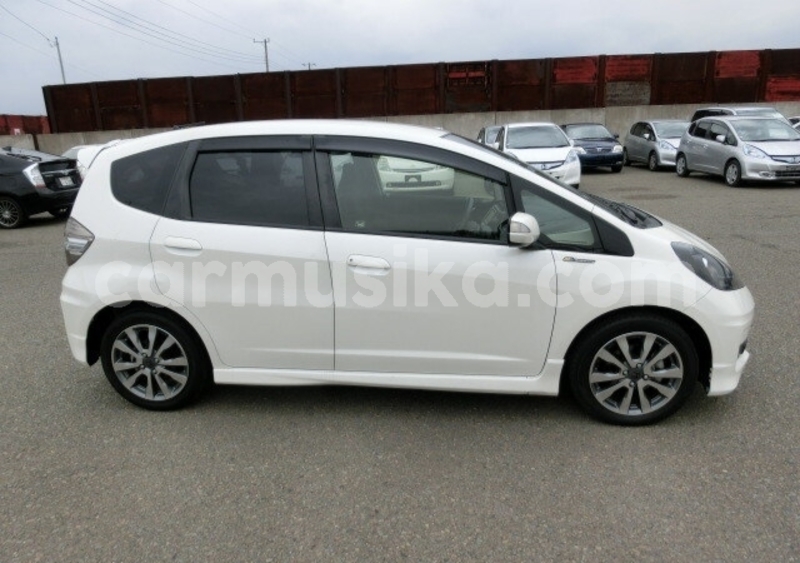 Big with watermark honda fit matabeleland south beitbridge 21117