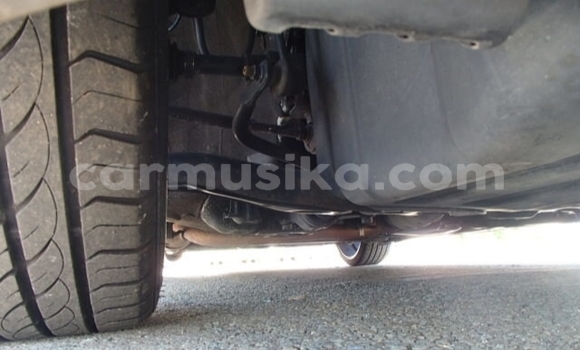 Acheter Occasion Voiture Honda Fit Blanc à Beitbridge, Matabeleland South Acheter Occasion Voiture Honda Fit Blanc à Beitbridge, Matabeleland South