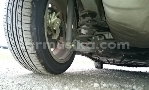 Buy Used Honda Fit Other Car in Beitbridge in Matabeleland South Buy Used Honda Fit Other Car in Beitbridge in Matabeleland South