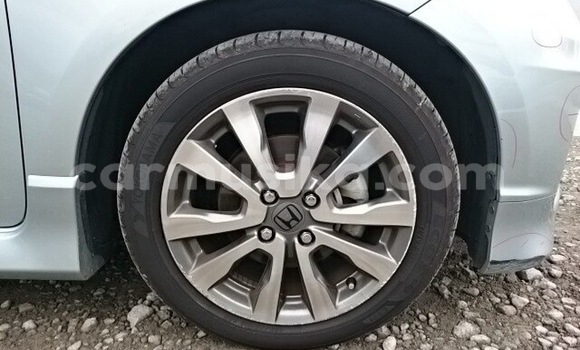 Buy Used Honda Fit Other Car in Beitbridge in Matabeleland South Buy Used Honda Fit Other Car in Beitbridge in Matabeleland South