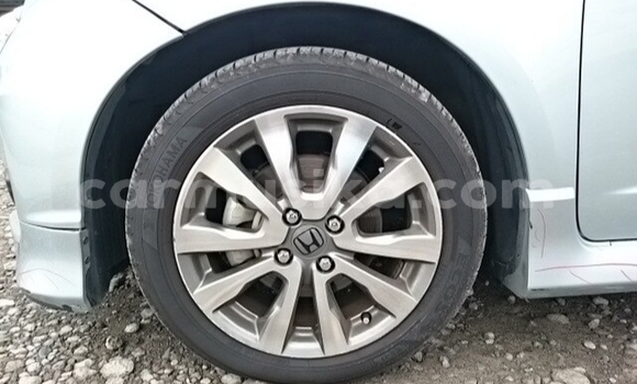 Buy Used Honda Fit Other Car in Beitbridge in Matabeleland South Buy Used Honda Fit Other Car in Beitbridge in Matabeleland South