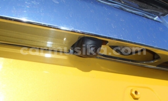 Buy Used Honda Fit Other Car in Beitbridge in Matabeleland South Buy Used Honda Fit Other Car in Beitbridge in Matabeleland South