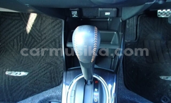 Buy Used Honda Fit Other Car in Beitbridge in Matabeleland South Buy Used Honda Fit Other Car in Beitbridge in Matabeleland South