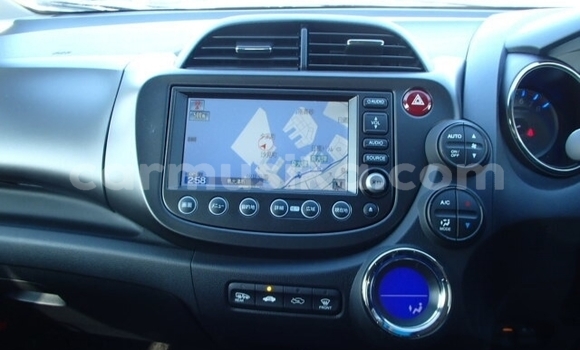 Buy Used Honda Fit Other Car in Beitbridge in Matabeleland South Buy Used Honda Fit Other Car in Beitbridge in Matabeleland South