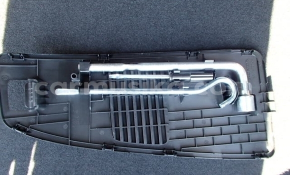 Buy Used Honda Fit Other Car in Beitbridge in Matabeleland South Buy Used Honda Fit Other Car in Beitbridge in Matabeleland South