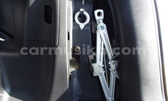 Buy Used Honda Fit Other Car in Beitbridge in Matabeleland South Buy Used Honda Fit Other Car in Beitbridge in Matabeleland South