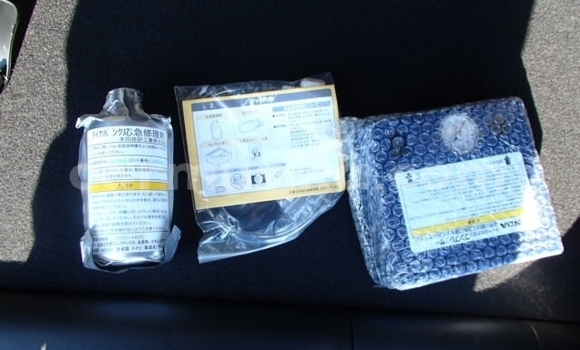 Buy Used Honda Fit Other Car in Beitbridge in Matabeleland South Buy Used Honda Fit Other Car in Beitbridge in Matabeleland South