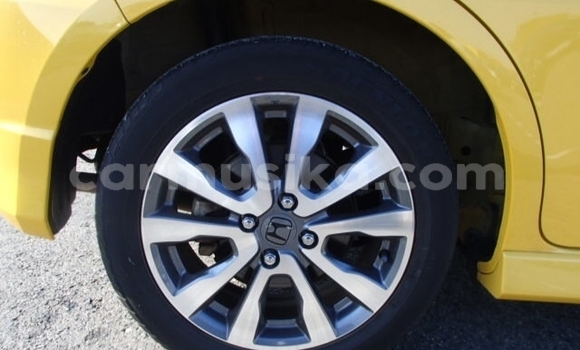 Buy Used Honda Fit Other Car in Beitbridge in Matabeleland South Buy Used Honda Fit Other Car in Beitbridge in Matabeleland South