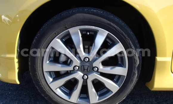 Buy Used Honda Fit Other Car in Beitbridge in Matabeleland South Buy Used Honda Fit Other Car in Beitbridge in Matabeleland South