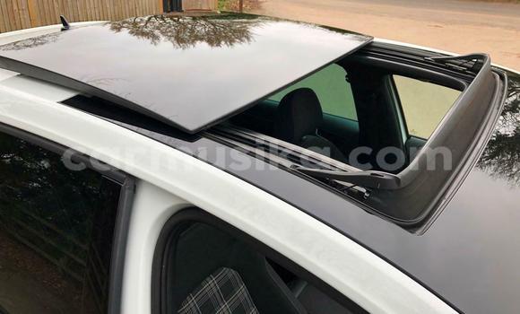 Tenga Tsaru Volkswagen Golf GTI Chena Mota in Harare in Harare Tenga Tsaru Volkswagen Golf GTI Chena Mota in Harare in Harare