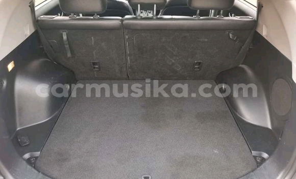 Acheter Occasion Voiture Kia Sportage Autre à Beitbridge, Matabeleland South Acheter Occasion Voiture Kia Sportage Autre à Beitbridge, Matabeleland South