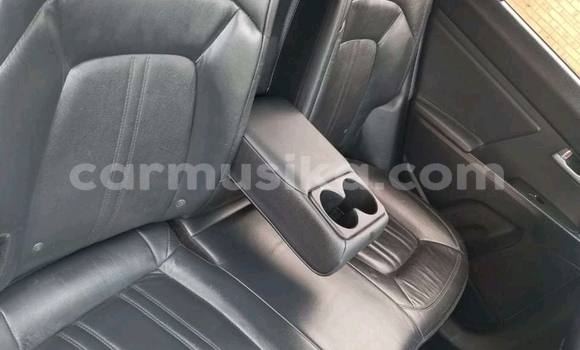 Acheter Occasion Voiture Kia Sportage Autre à Beitbridge, Matabeleland South Acheter Occasion Voiture Kia Sportage Autre à Beitbridge, Matabeleland South