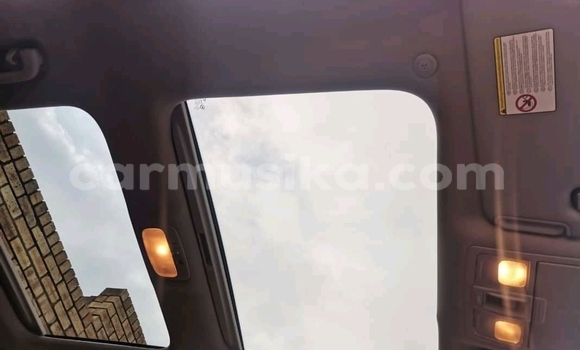 Acheter Occasion Voiture Kia Sportage Autre à Beitbridge, Matabeleland South Acheter Occasion Voiture Kia Sportage Autre à Beitbridge, Matabeleland South