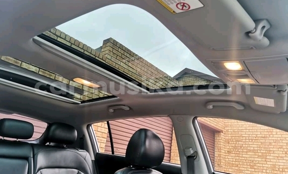 Acheter Occasion Voiture Kia Sportage Autre à Beitbridge, Matabeleland South Acheter Occasion Voiture Kia Sportage Autre à Beitbridge, Matabeleland South