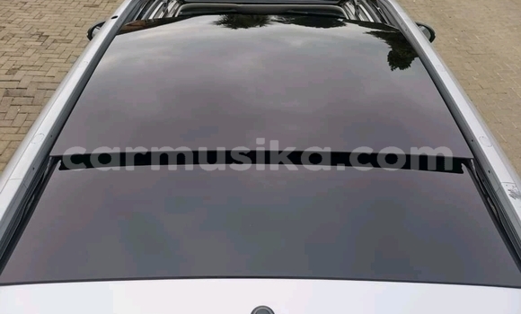 Acheter Occasion Voiture Kia Sportage Autre à Beitbridge, Matabeleland South Acheter Occasion Voiture Kia Sportage Autre à Beitbridge, Matabeleland South