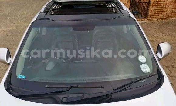 Acheter Occasion Voiture Kia Sportage Autre à Beitbridge, Matabeleland South Acheter Occasion Voiture Kia Sportage Autre à Beitbridge, Matabeleland South