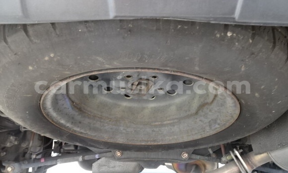 Acheter Occasion Voiture Toyota Harrier Autre à Beitbridge, Matabeleland South Acheter Occasion Voiture Toyota Harrier Autre à Beitbridge, Matabeleland South