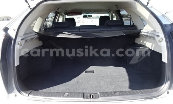 Acheter Occasion Voiture Toyota Harrier Autre à Beitbridge, Matabeleland South Acheter Occasion Voiture Toyota Harrier Autre à Beitbridge, Matabeleland South