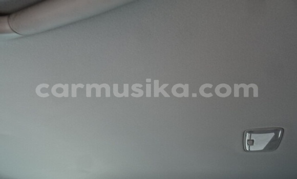 Acheter Occasion Voiture Toyota Harrier Autre à Beitbridge, Matabeleland South Acheter Occasion Voiture Toyota Harrier Autre à Beitbridge, Matabeleland South