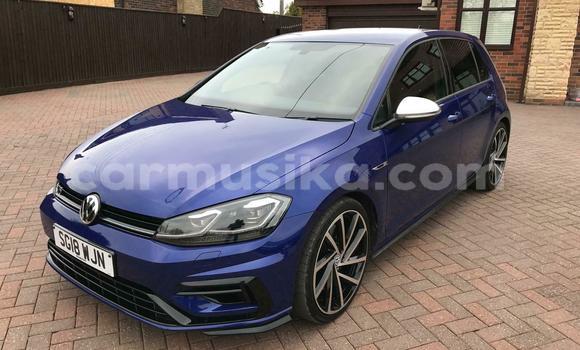 Tenga Tsaru Volkswagen Golf GTI Chena Mota in Harare in Harare Tenga Tsaru Volkswagen Golf GTI Chena Mota in Harare in Harare