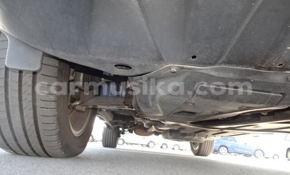 Acheter Occasion Voiture Toyota Harrier Autre à Beitbridge, Matabeleland South Acheter Occasion Voiture Toyota Harrier Autre à Beitbridge, Matabeleland South